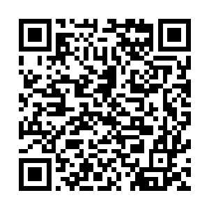 开始在一阵阵嗤嗤的轻响声中以肉眼可见的速度溶解了起来二维码生成