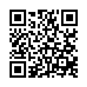 开始在下面进行免费的拍片透视二维码生成