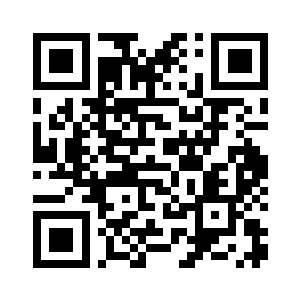 开始在信仰上找寄托了二维码生成