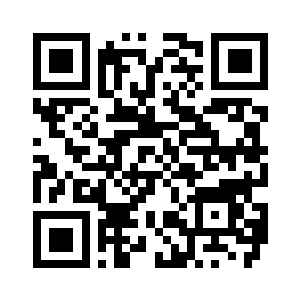 开始在全世界面前重新站了起来二维码生成