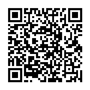 开始在宽阔的神殿之内排成了一排排一行行整齐的队伍二维码生成