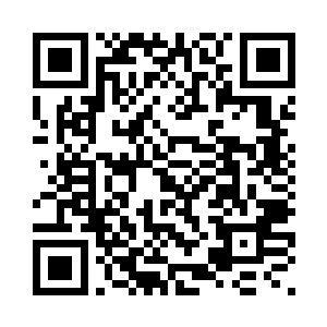 开始在张铁手上显露出全新的光彩二维码生成