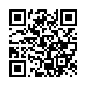 开始在整个位面当中荡漾二维码生成