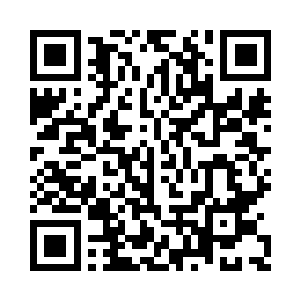 开始在新占领的凌武城及其辖地开始了春耕二维码生成
