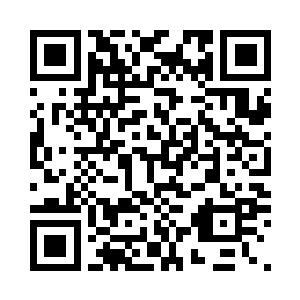 开始在方运和帝汉面前进行战后总结二维码生成