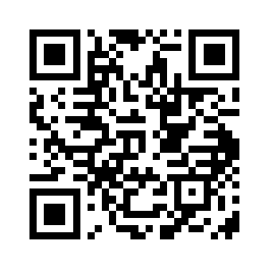 开始在旁给云知秋做介绍二维码生成