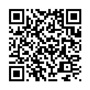 开始在村子口摆开摊子当赤脚医生二维码生成