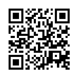 开始在林若溪双腿间的红润磨蹭二维码生成