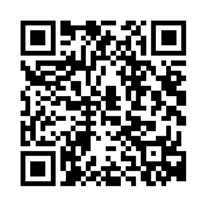 开始在某种诡异的作用下徐徐的漂浮了起来二维码生成