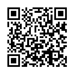 开始在梅迪尔丽上半身的敏感部位来回游走二维码生成