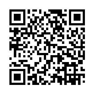 开始在楚旬等人的帮助下对付其他人二维码生成