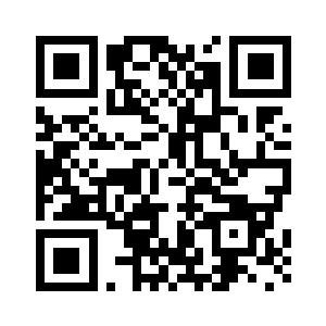 开始在死寂丘陵进行简单的搜寻二维码生成