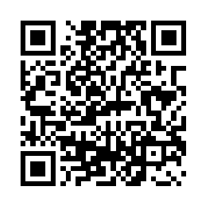 开始在波塞冬那液化的身体之中扩散开来二维码生成