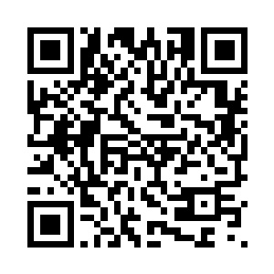 开始在湖中搜寻那条大黑条的踪迹二维码生成