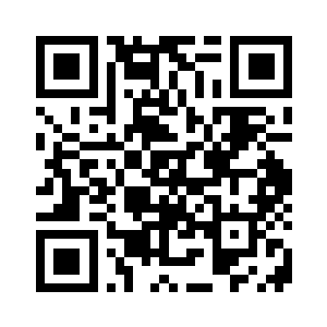 开始在空中扭动着身躯游动起来二维码生成