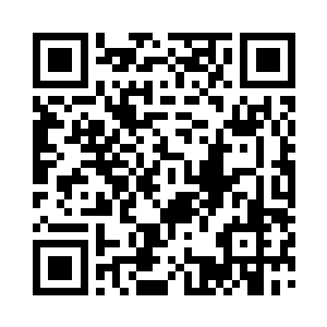 开始在第三区域中抢夺别人猎杀的魔核了二维码生成