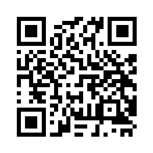 开始在经脉内按照特殊轨迹流转二维码生成