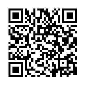 开始在老祖婆点出的位置搜索谢缪的洞府二维码生成