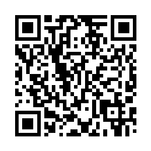 开始在覆满冰的镇魔塔周围寻找冰窟二维码生成