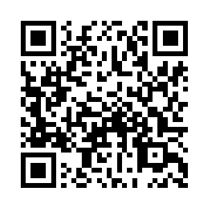 开始在诡异光芒的照射下产生变化二维码生成