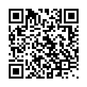 开始在越来越稀松的枪声中转悠战场外围二维码生成