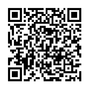 开始在那一大堆不同的粉底眼液之类的东西上选择二维码生成