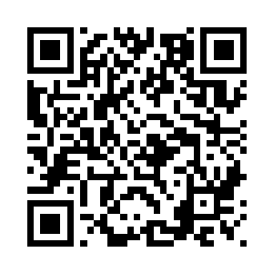 开始在那古怪的射击声中飞速升起二维码生成