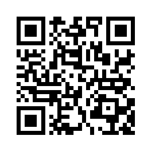 开始处于推广和稳步发展阶段二维码生成