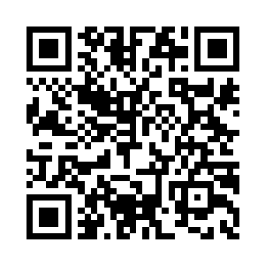 开始处理原本就摊在桌上的一些纸质文件二维码生成