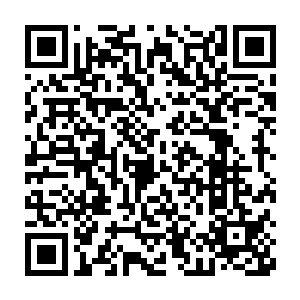 开始多出了一股股奇异的秘力――精纯的火焰真意犹如火山般沉浮二维码生成