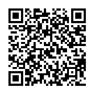 开始大家还只是作为茶余饭后的八卦谈资随便拿来说说二维码生成