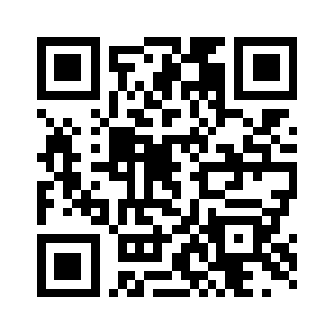 开始实行一系列肃清法令二维码生成