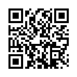 开始实行新的身份等级制度二维码生成