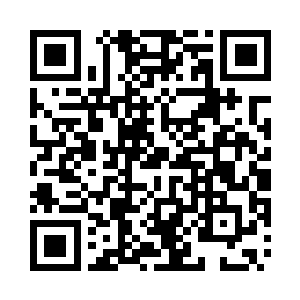 开始审视自己这段时间心态上的问题二维码生成