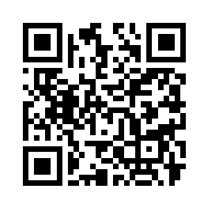 开始宣传雷林这位真神的事迹二维码生成