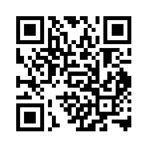 开始对一号矿区进行建设二维码生成