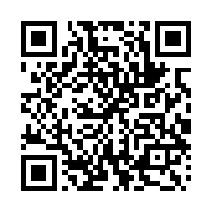 开始对和平域的整个地域展开地毯式搜寻二维码生成