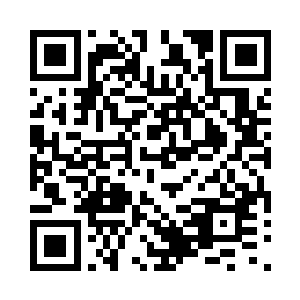 开始对咱们湖西市宣传一段时间再计划吧二维码生成