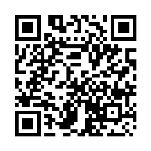 开始对如瑶家和藏地家旗下的黑帮宣战二维码生成