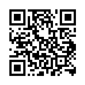 开始对涿县城墙进行狂轰烂炸二维码生成