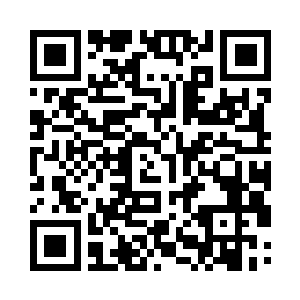 开始对神灵的恩赐进行虔诚的祈祷或者是供奉二维码生成