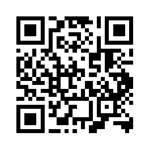 开始对许家进行了疯狂的攻击二维码生成