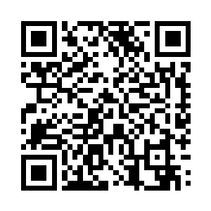 开始对这二千名护卫进行严格的军事训练二维码生成