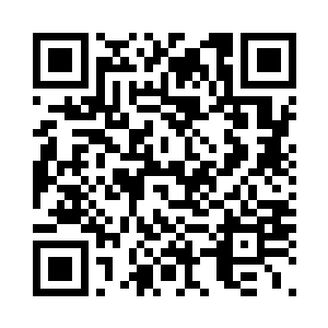 开始对那些已经被英氏天族族长控制二维码生成