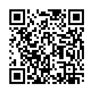 开始寻找最近的跨洲级传送阵准备返回云州二维码生成