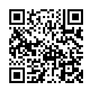 开始寻找适合武徒使用的珍贵药材二维码生成