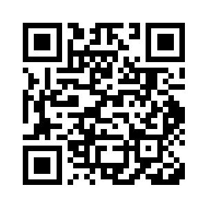 开始将一件件衣服丢到架子上二维码生成