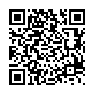 开始将下品初期到下品初期巅峰的仙丹手法二维码生成