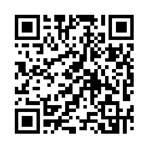 开始将体内的空间力量全部调动起来二维码生成