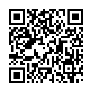 开始将周巡的身子和重力领域分离开来二维码生成